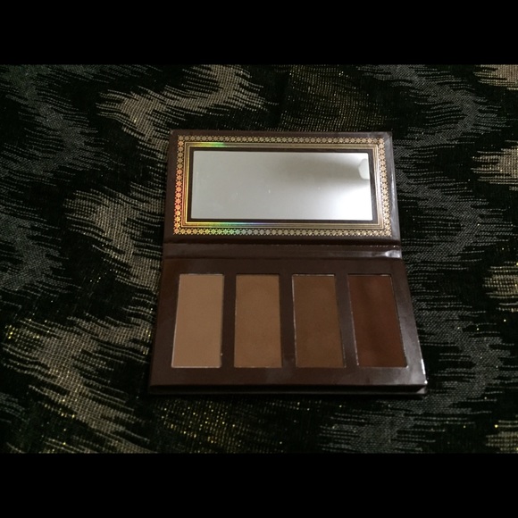 New - Picture 2 of 2